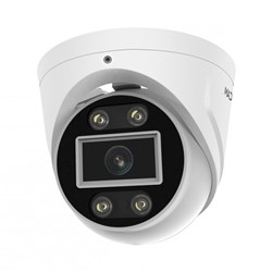 camera-ip-poe-exterieure-8mp-t8ep-foscam-blanc (1)